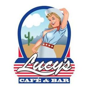 Lucys logo