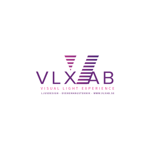 vlx_logo_color_WHITE
