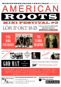 Poster_Rootsfestival_2015